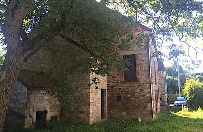 Propriété à valoriser à Sprimont - 10